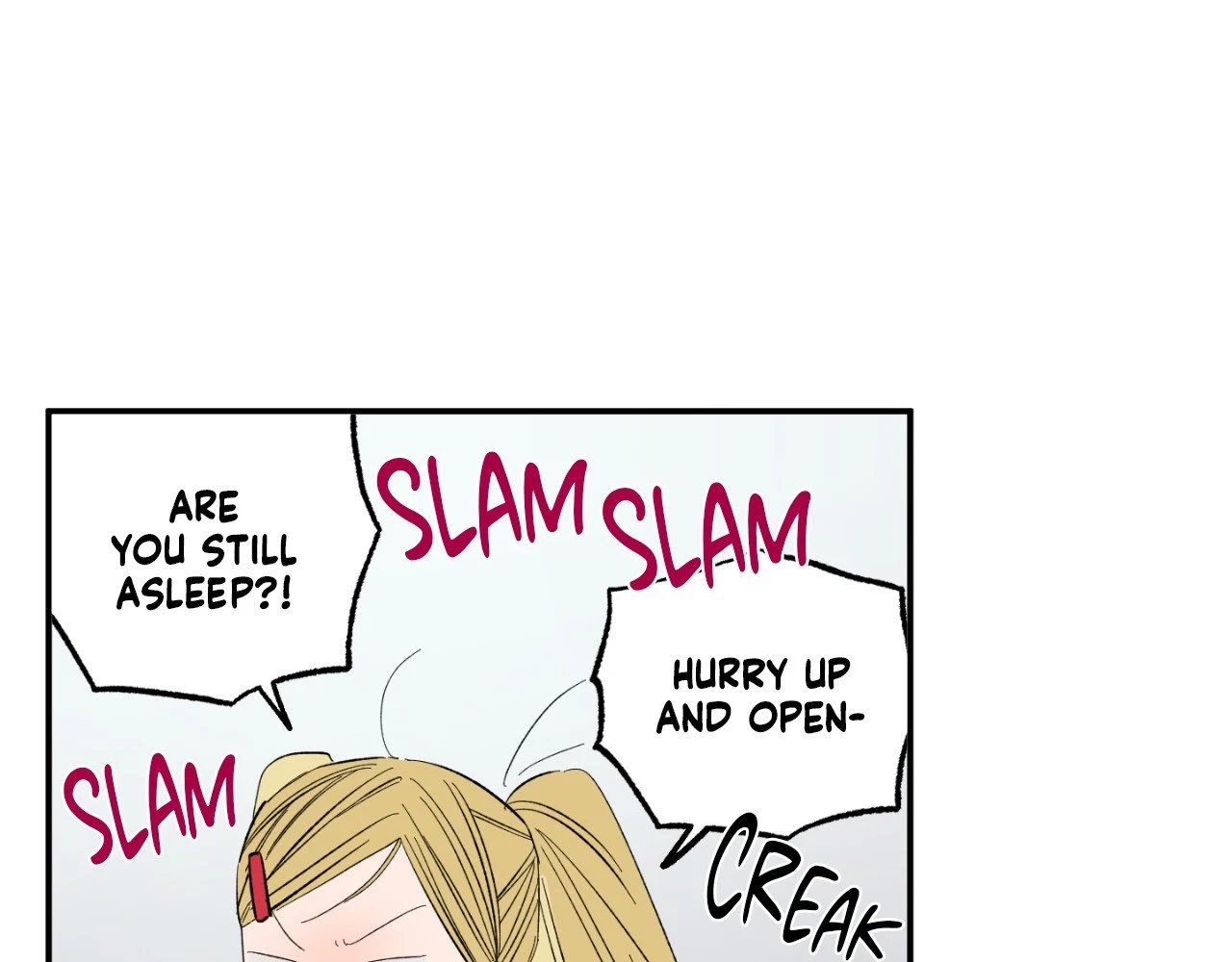 Chapter 31, page 107