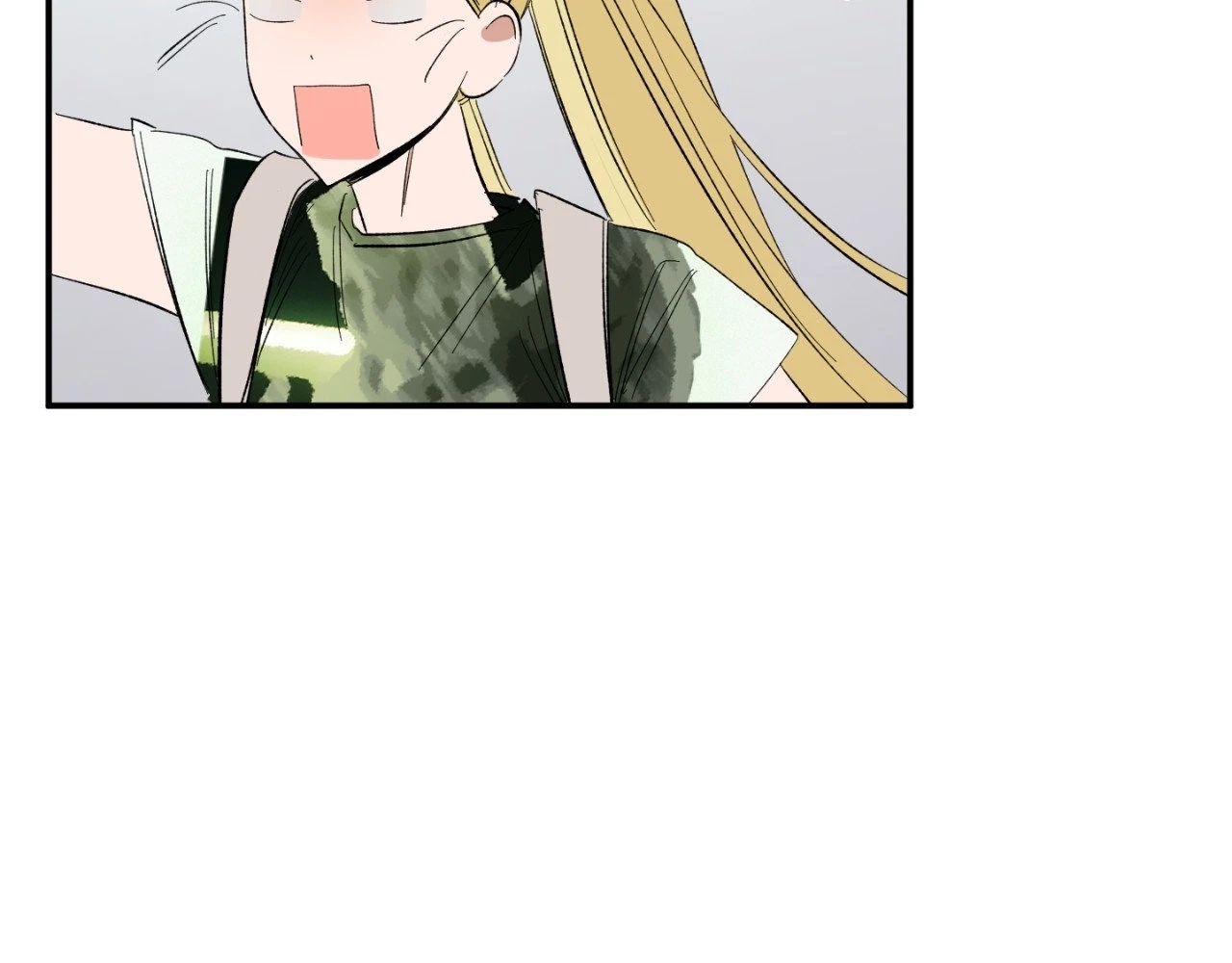 Chapter 31, page 108