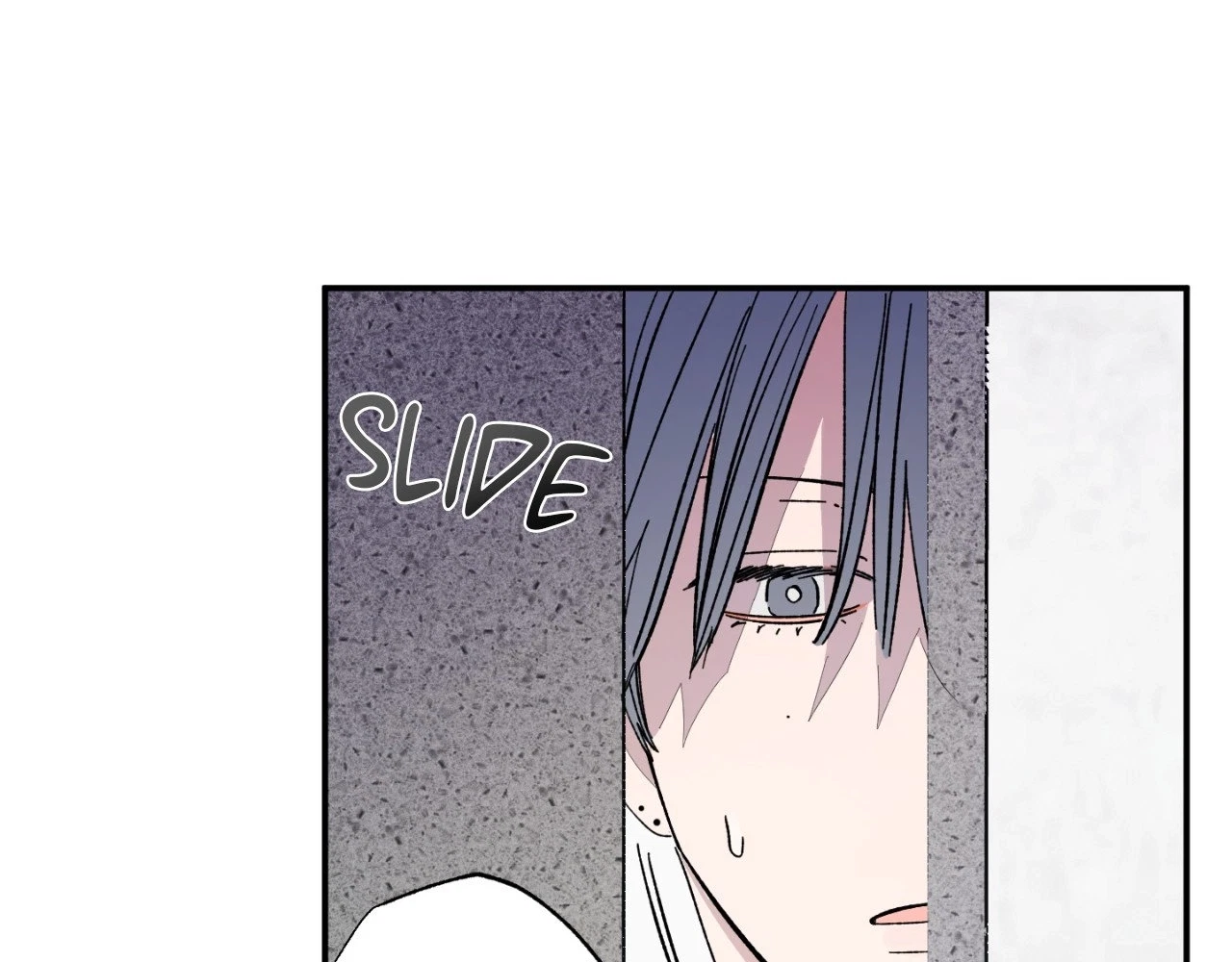 Chapter 31, page 109