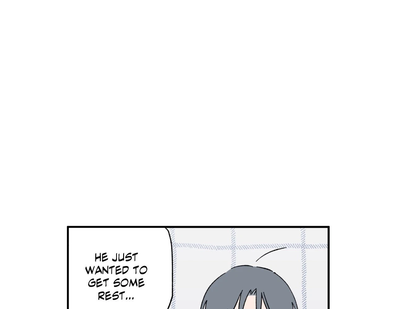 Chapter 31, page 11