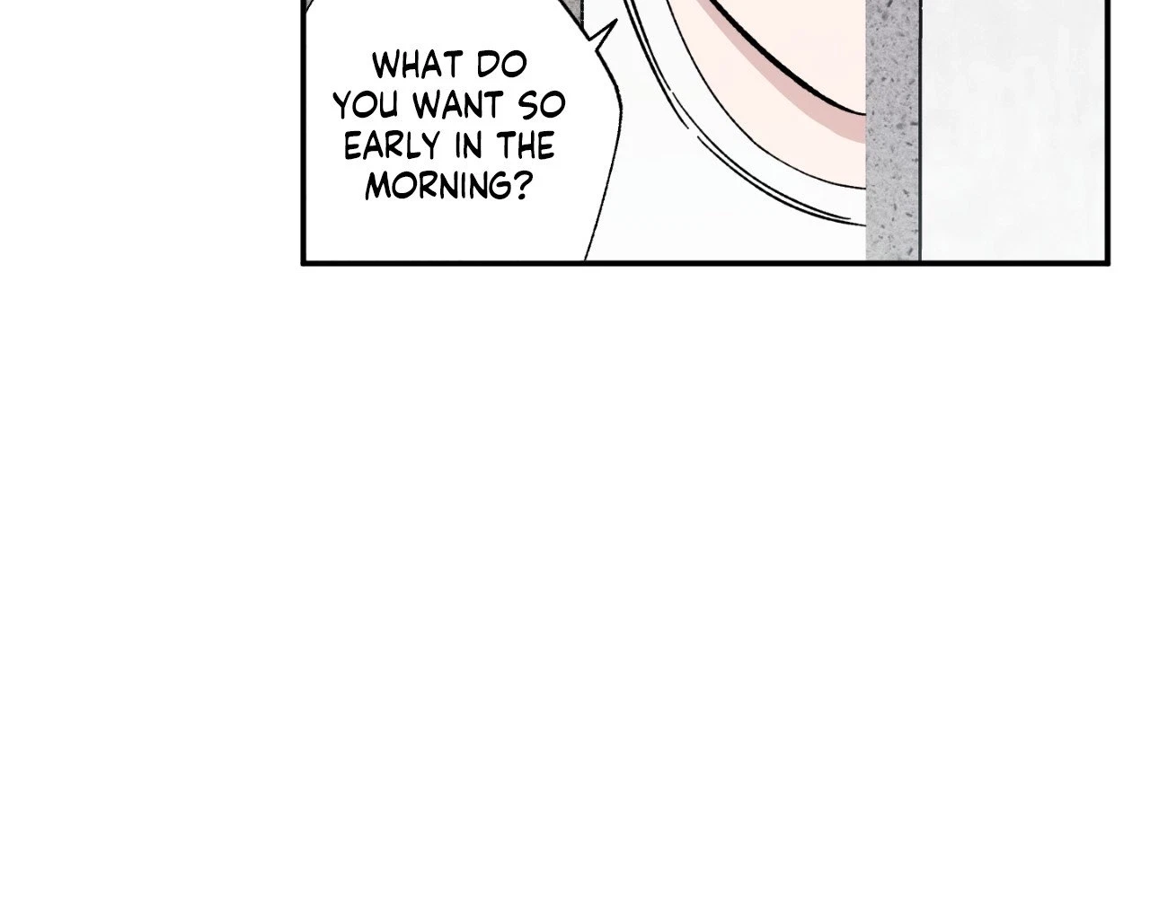 Chapter 31, page 110