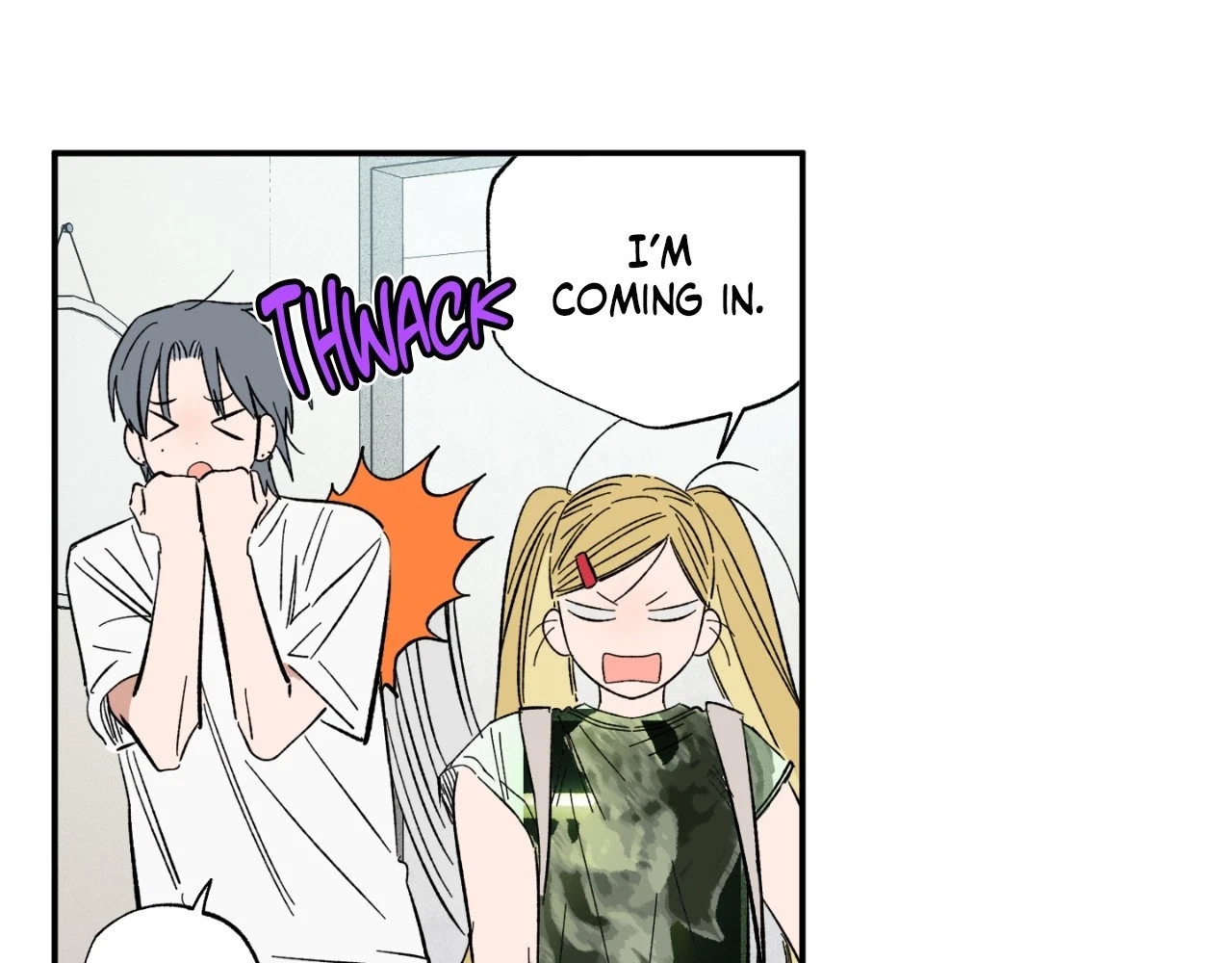 Chapter 31, page 111