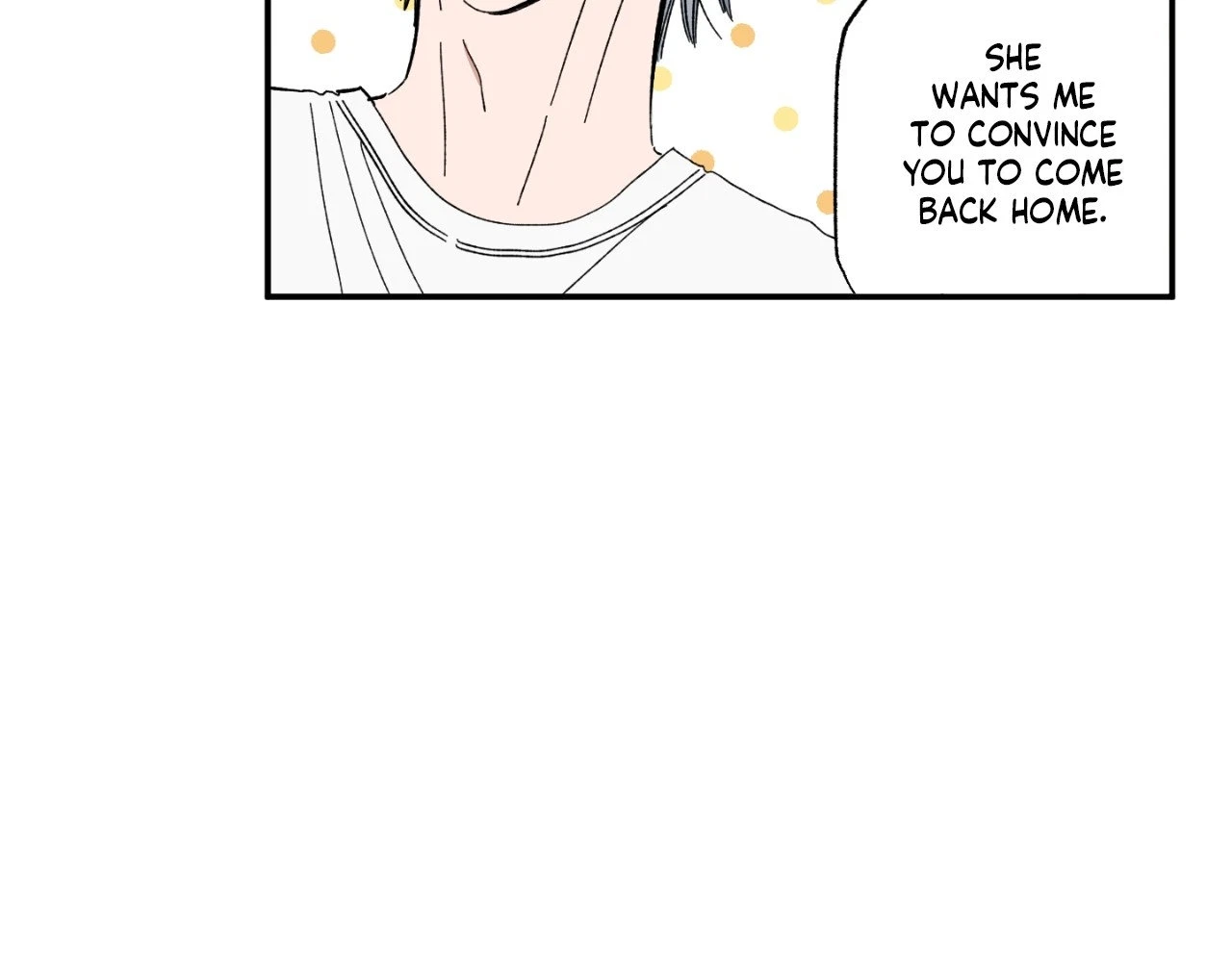 Chapter 31, page 114