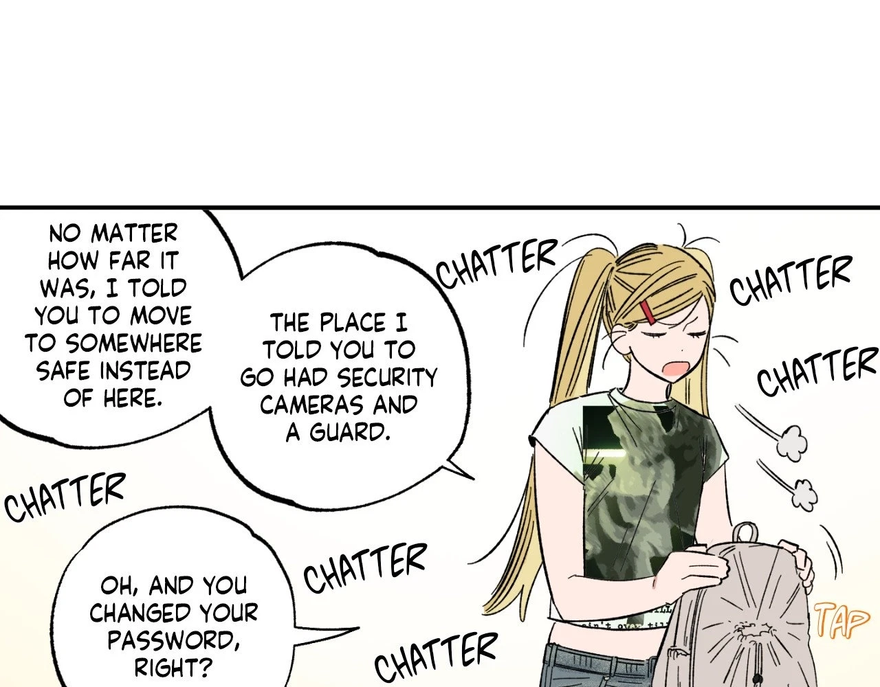 Chapter 31, page 115