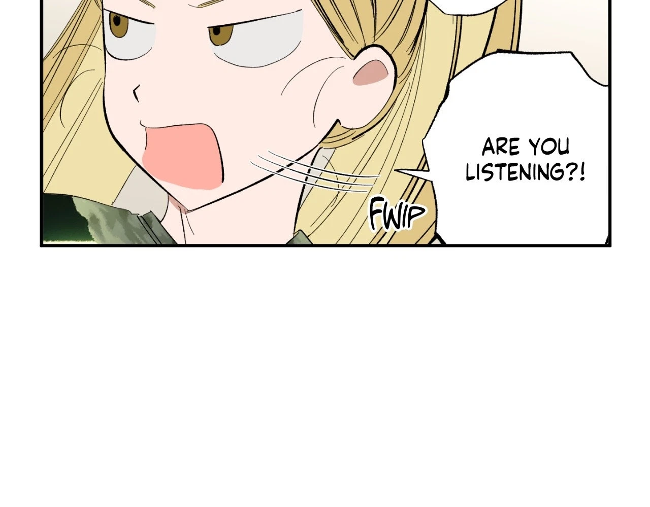 Chapter 31, page 117