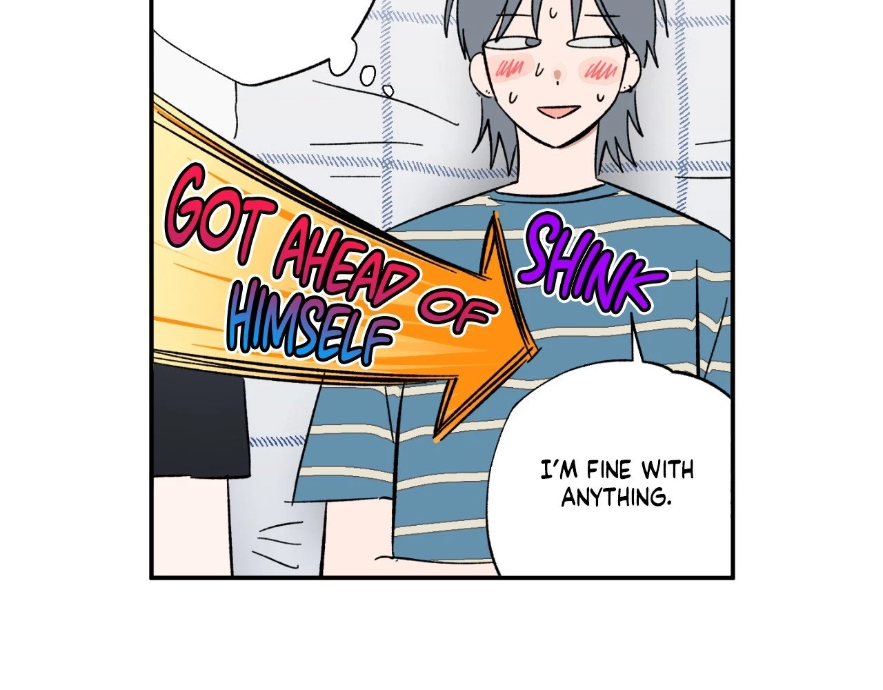 Chapter 31, page 12