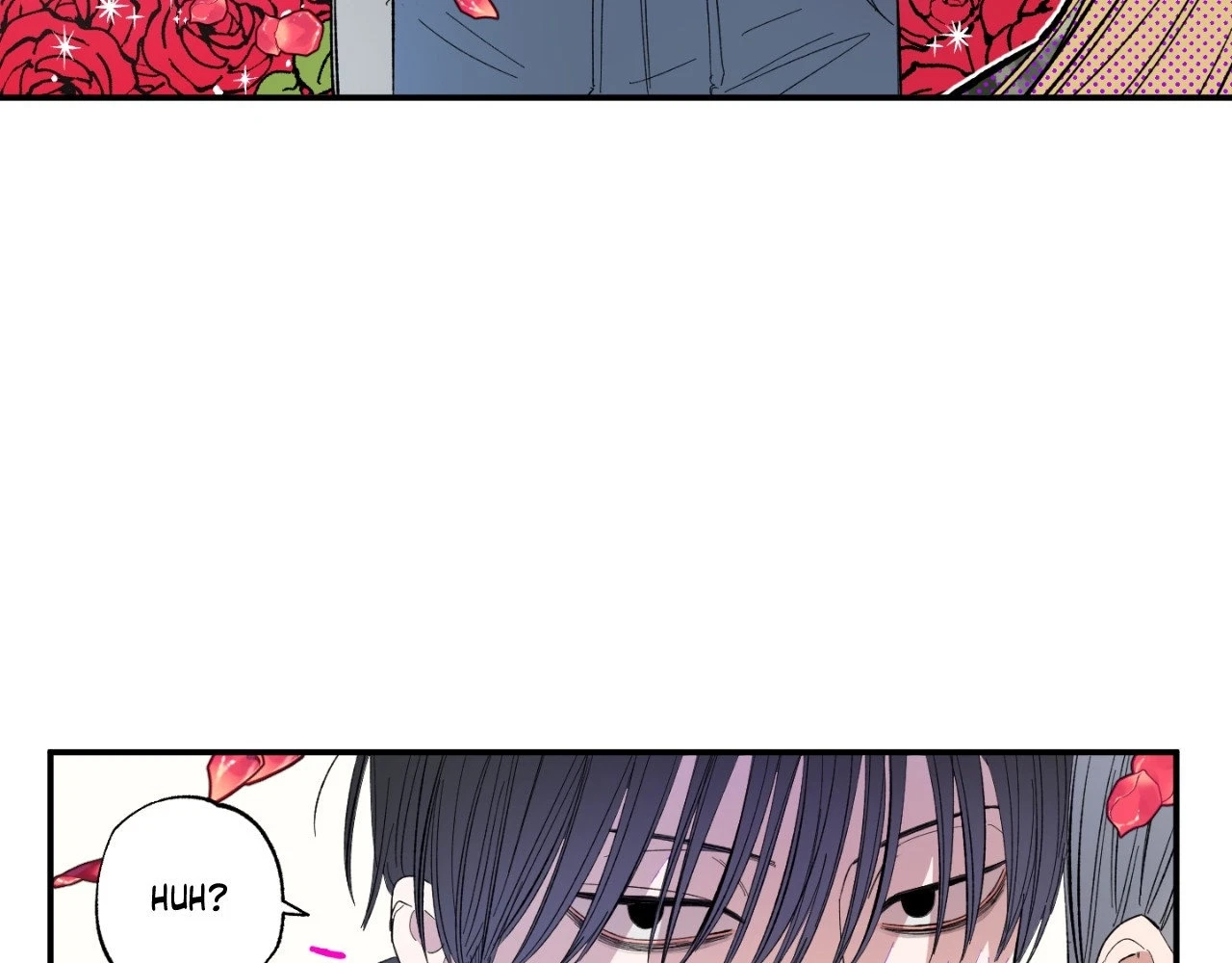 Chapter 31, page 120