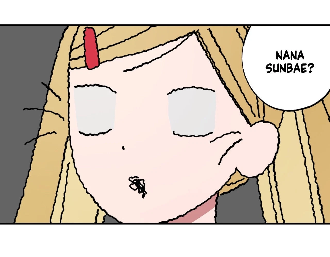 Chapter 31, page 122