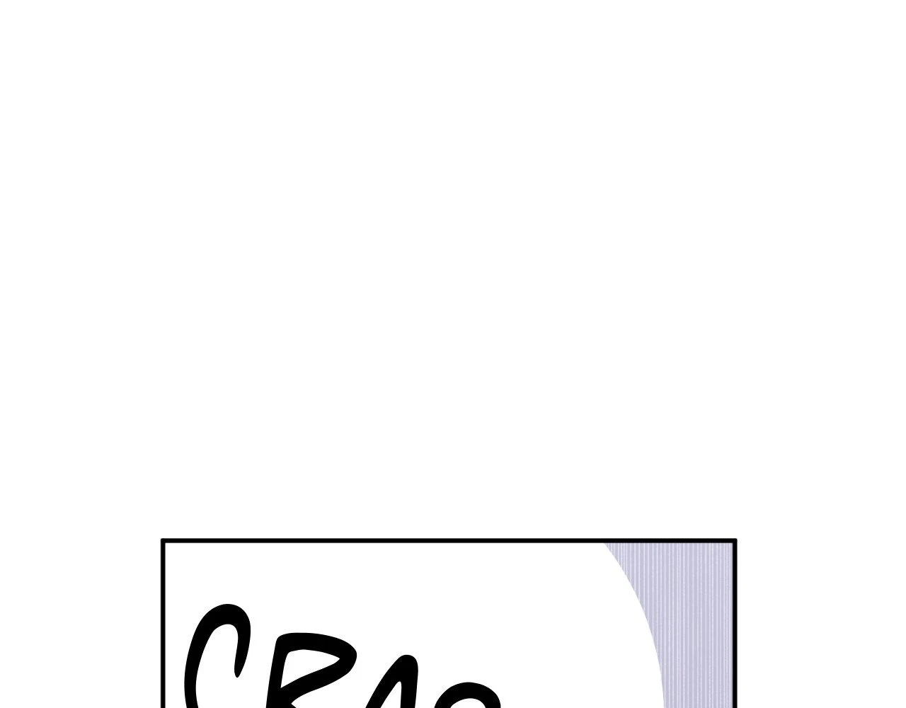 Chapter 31, page 123
