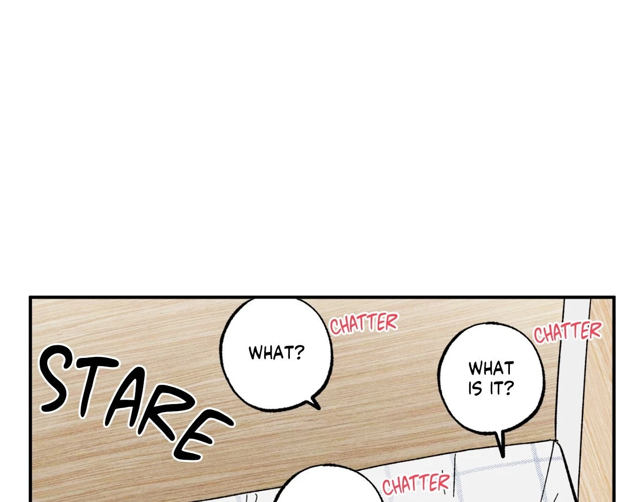 Chapter 31, page 13