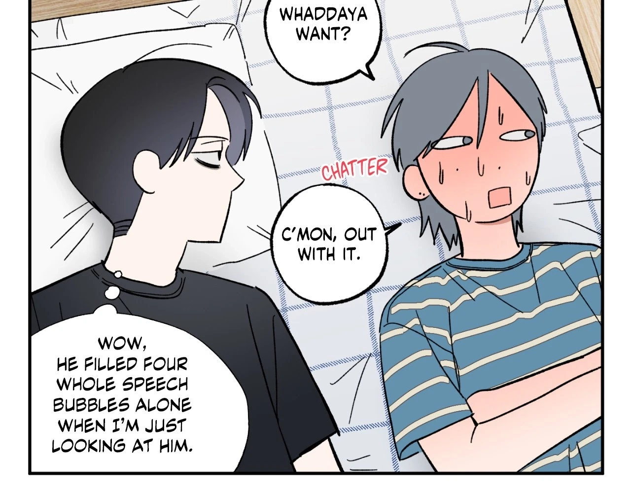 Chapter 31, page 14