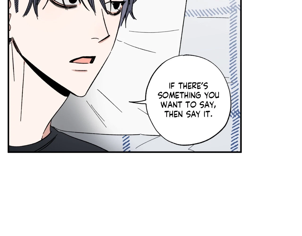 Chapter 31, page 16