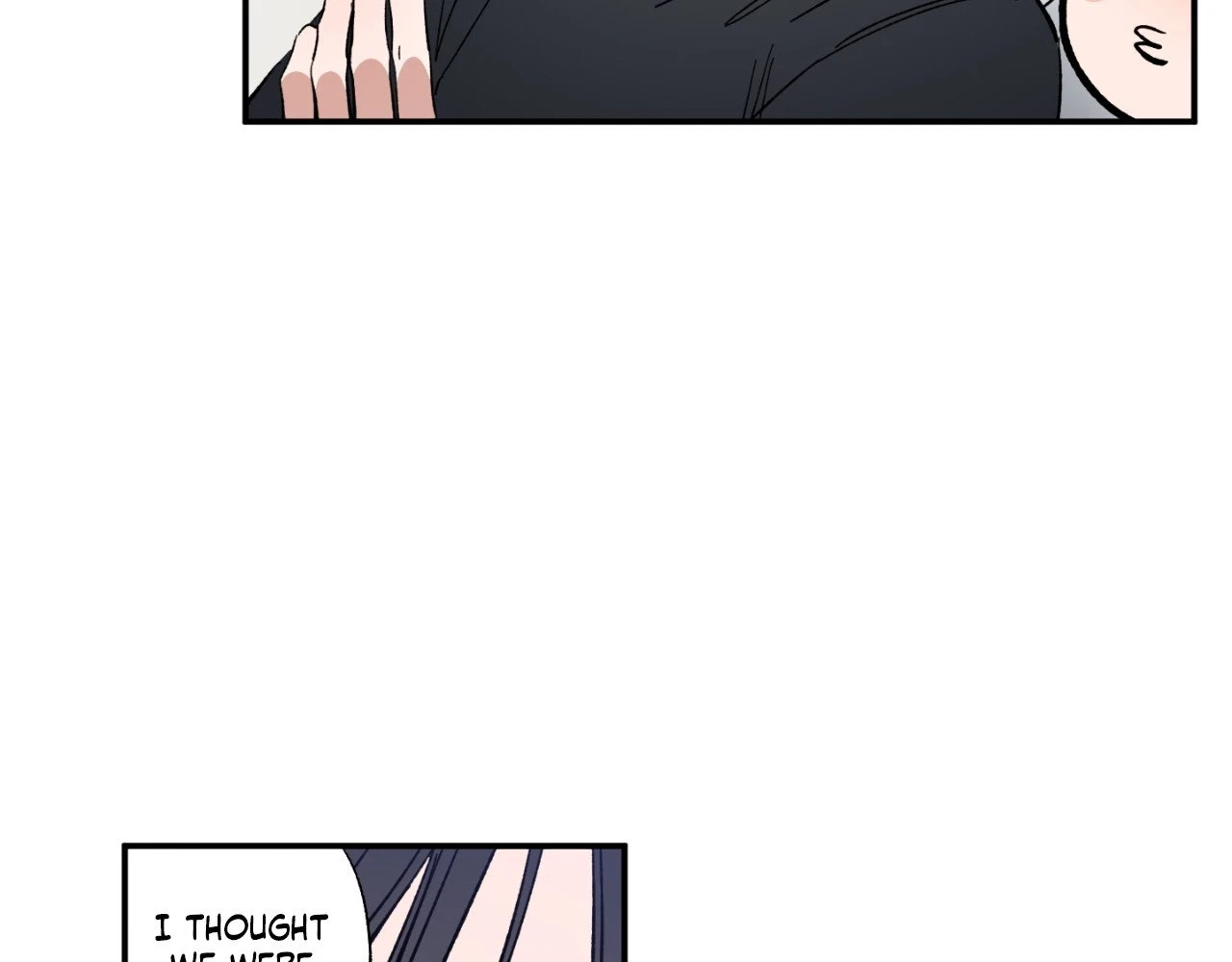 Chapter 31, page 18
