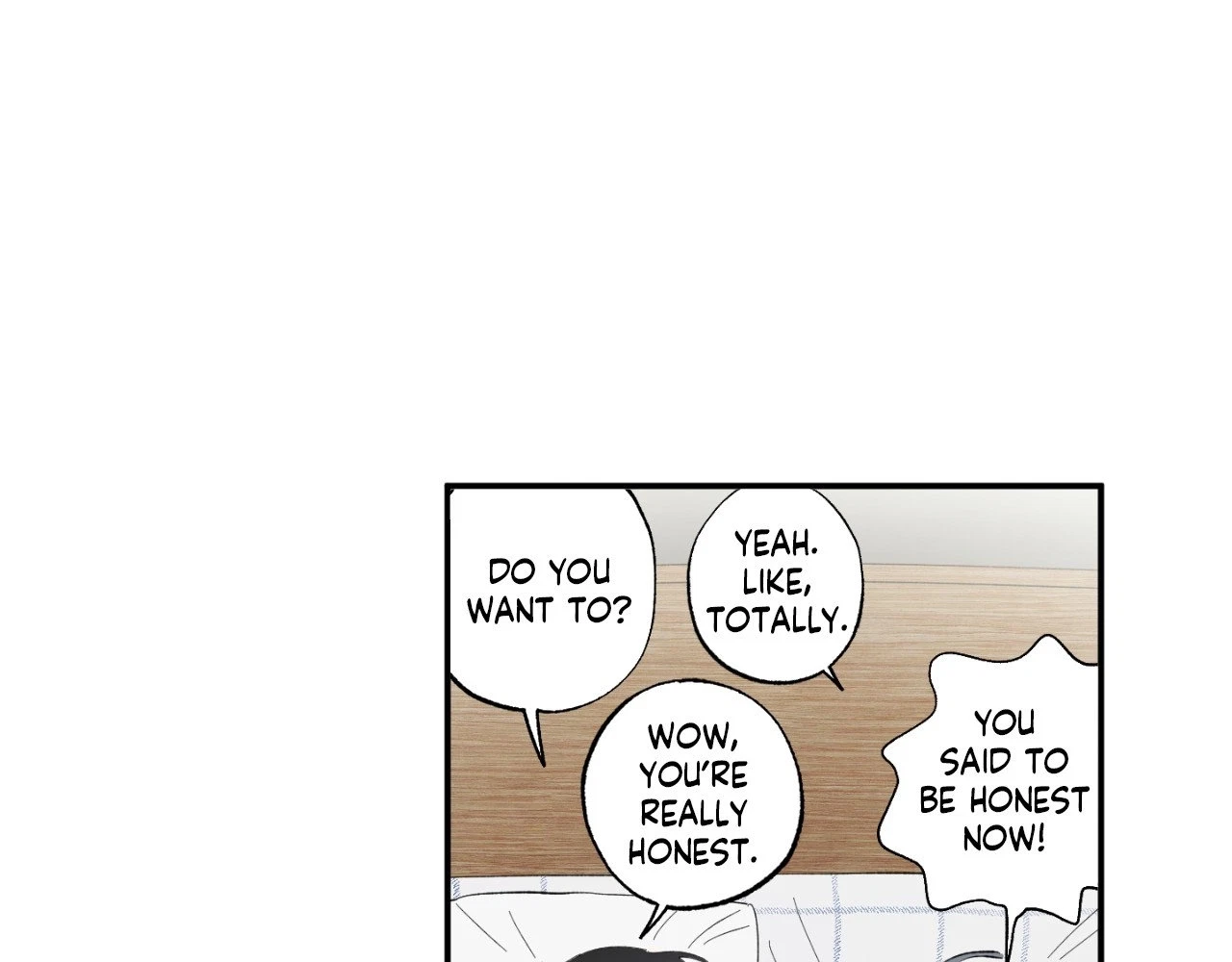 Chapter 31, page 20