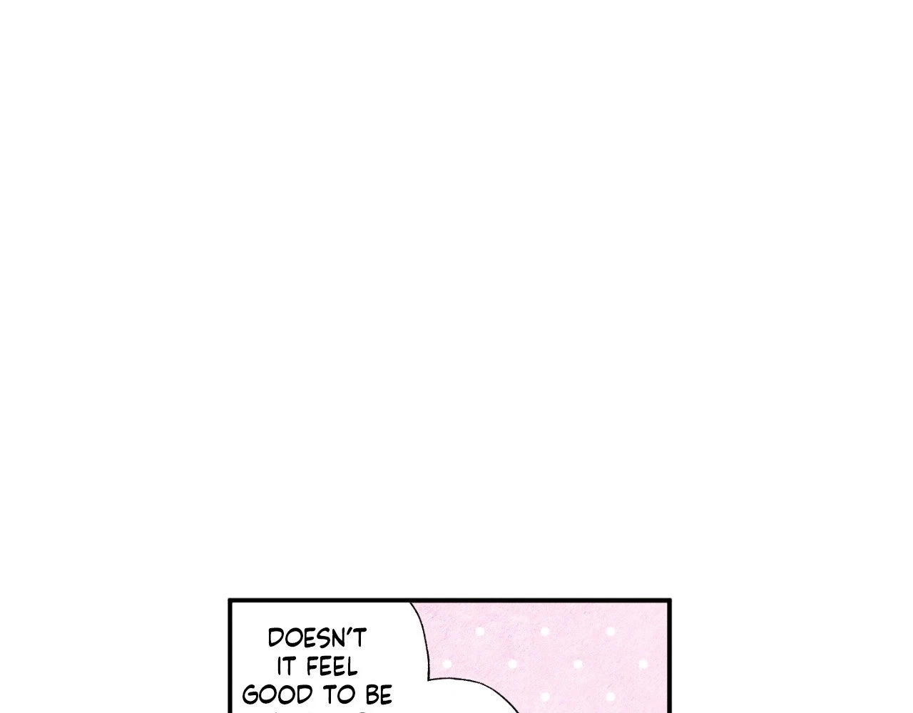 Chapter 31, page 23