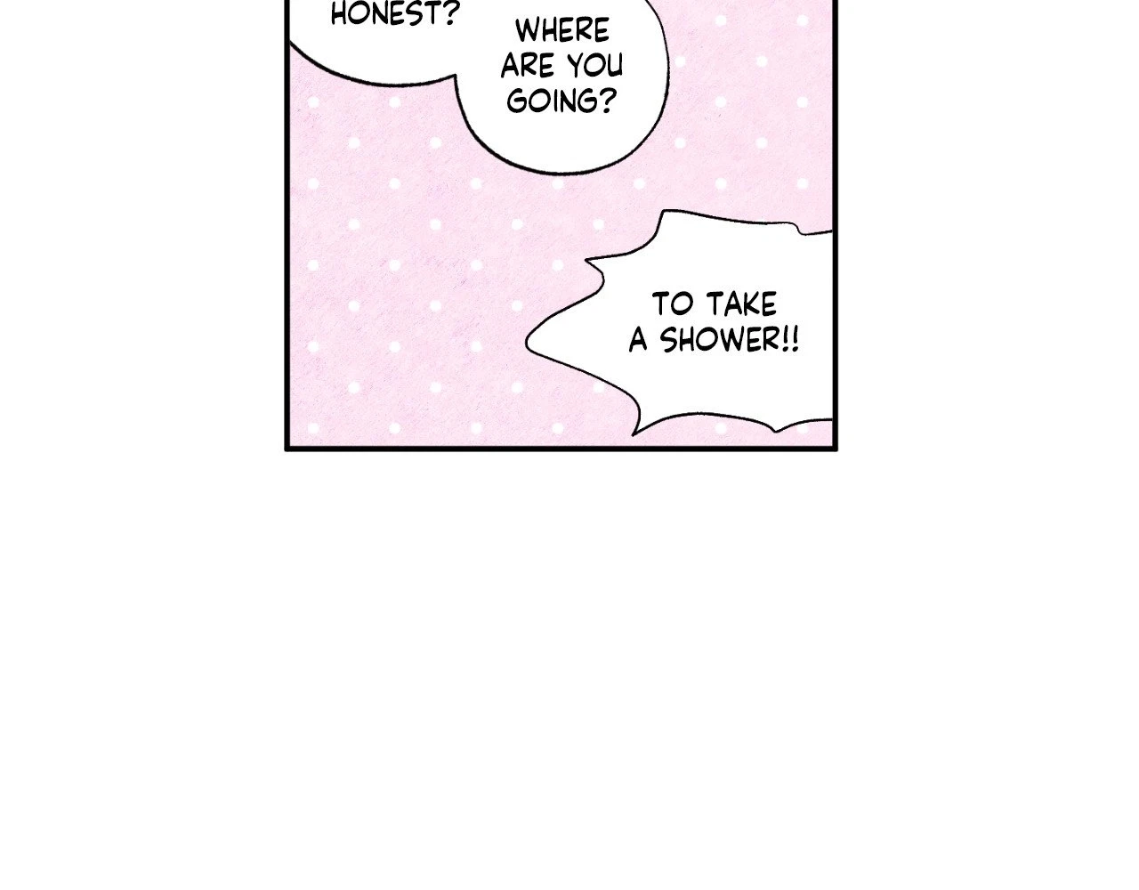 Chapter 31, page 24