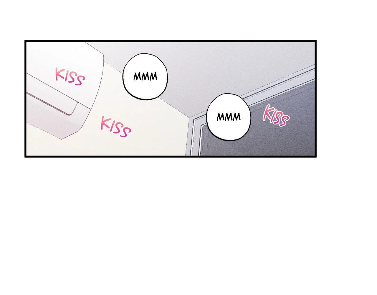 Chapter 31, page 29