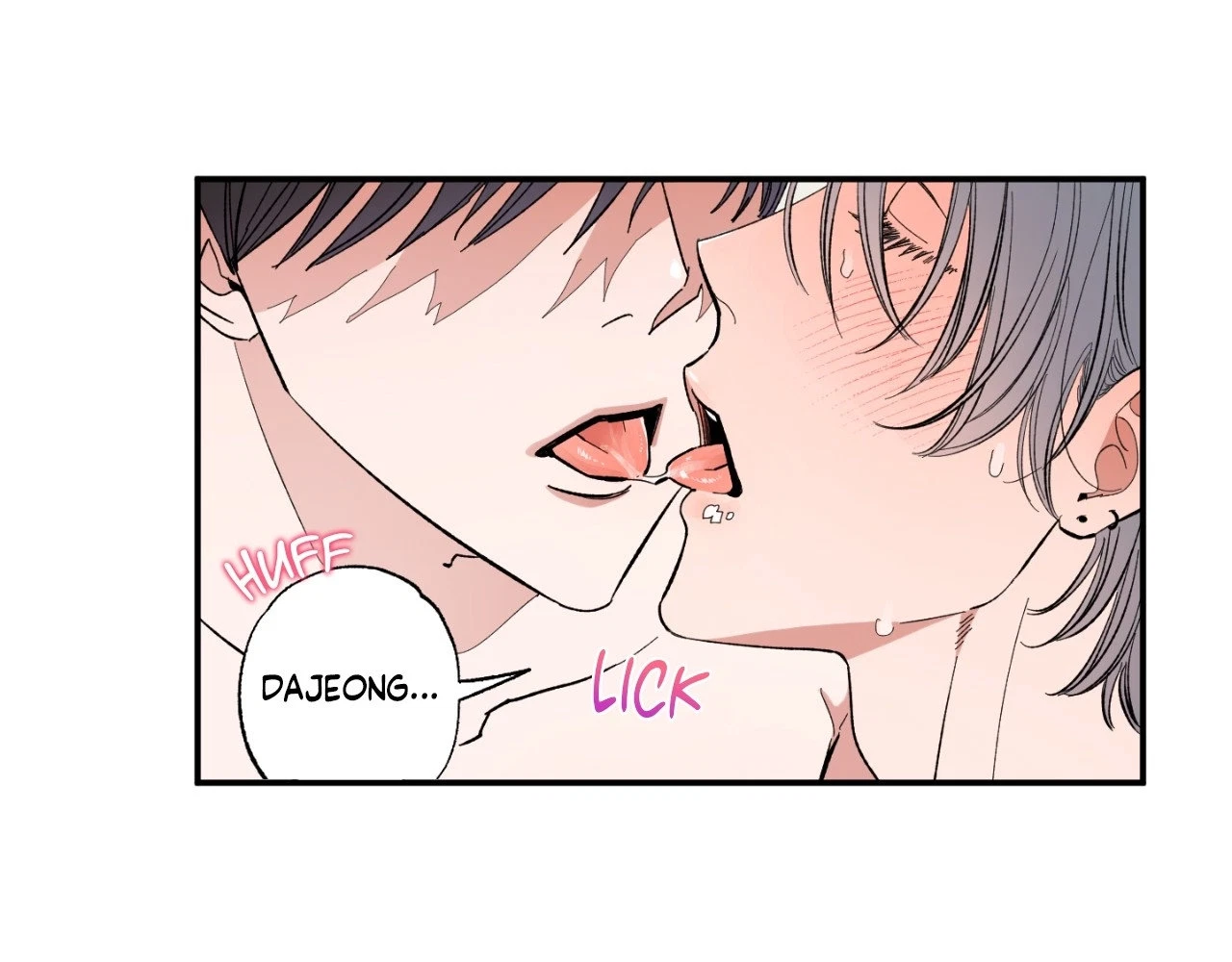 Chapter 31, page 30