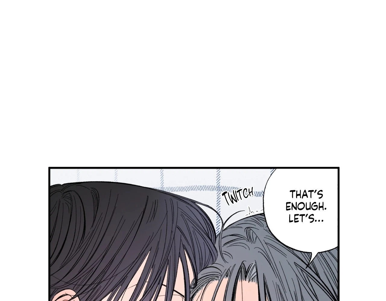 Chapter 31, page 31