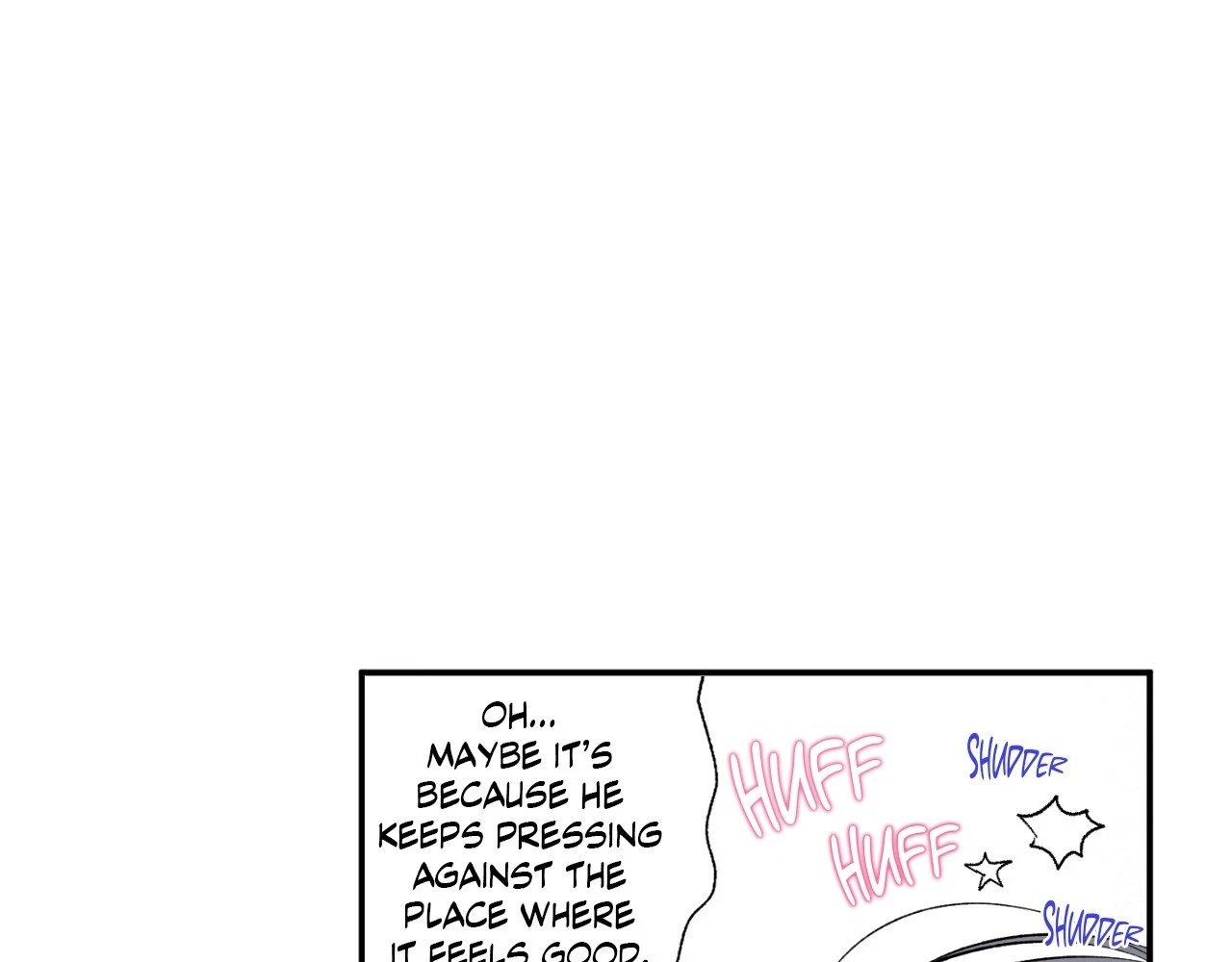 Chapter 31, page 38