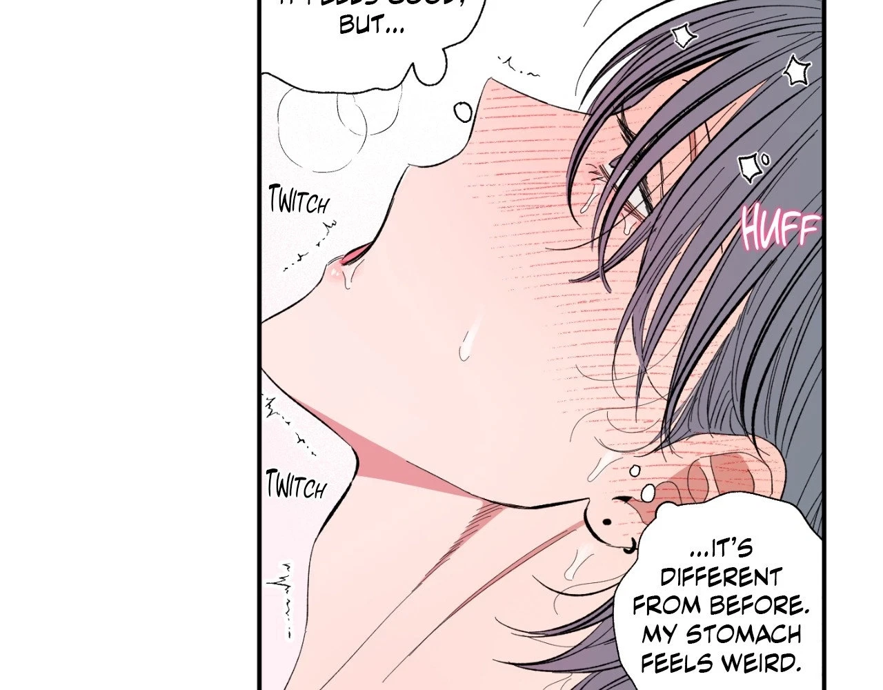 Chapter 31, page 39