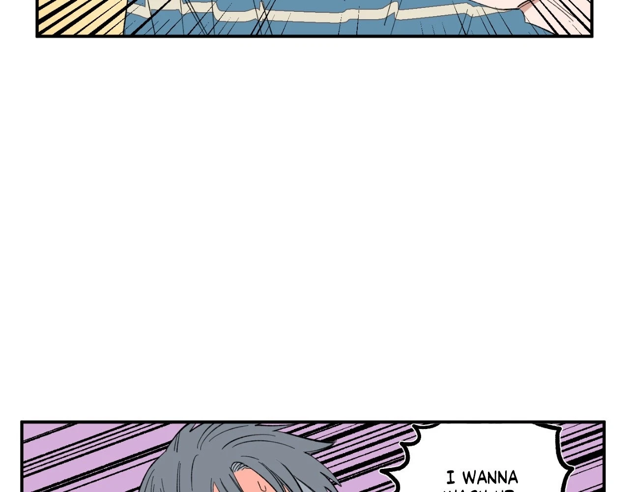 Chapter 31, page 4