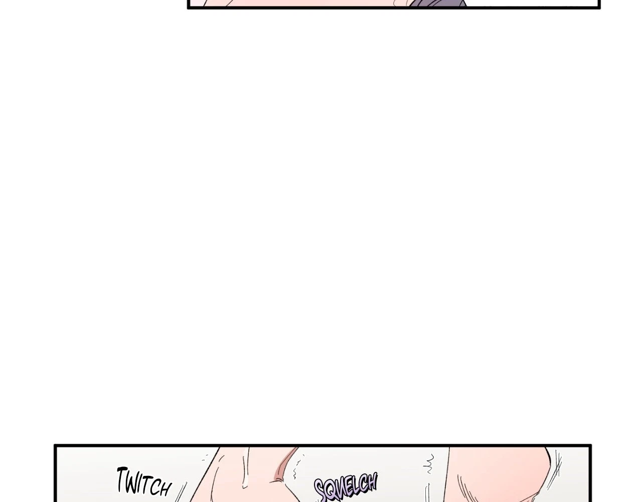 Chapter 31, page 40