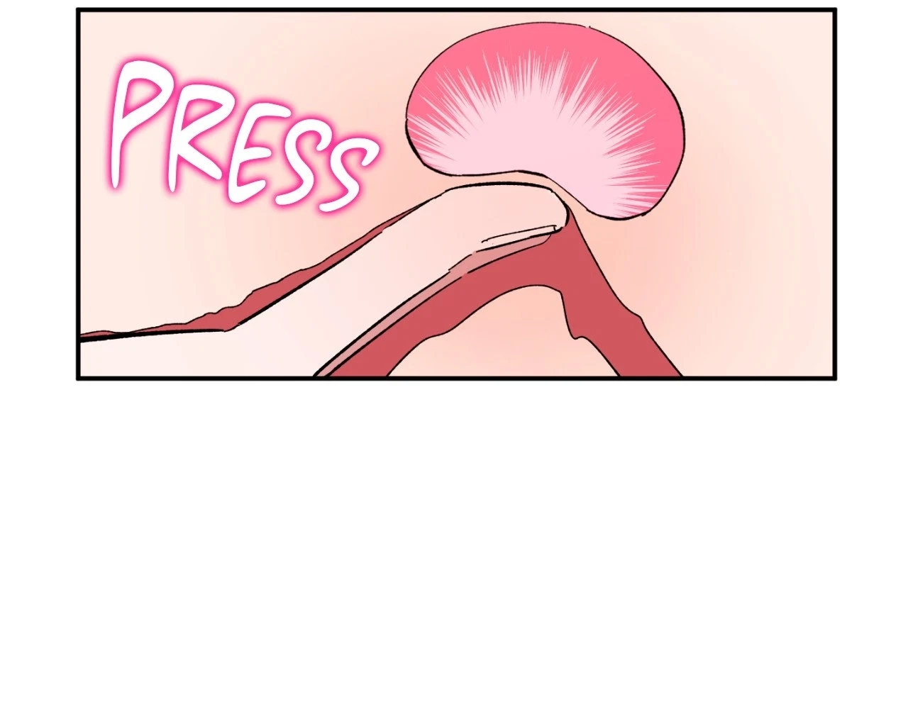 Chapter 31, page 42
