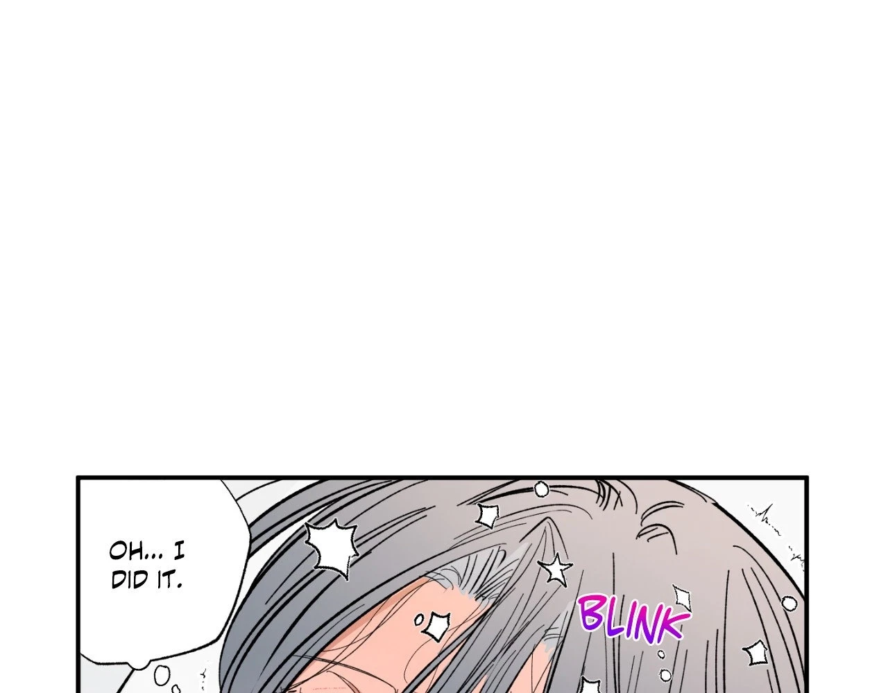 Chapter 31, page 45