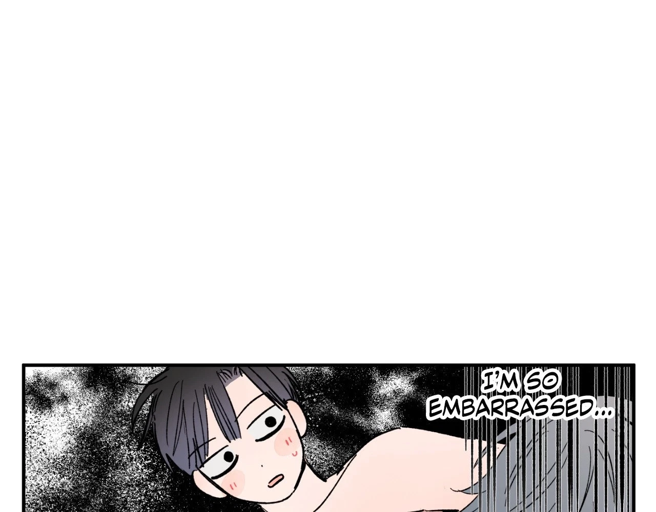 Chapter 31, page 47