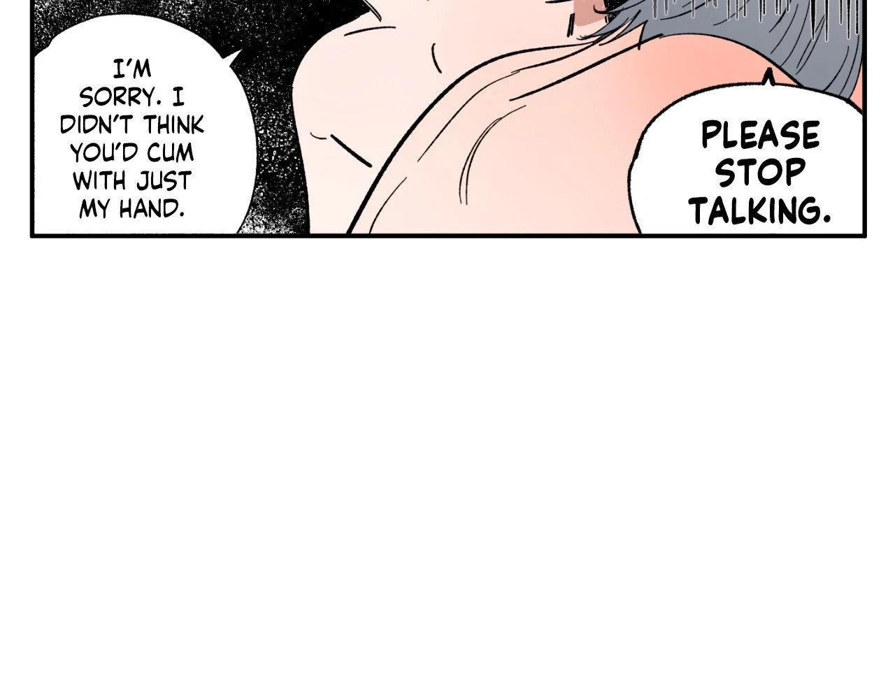 Chapter 31, page 48