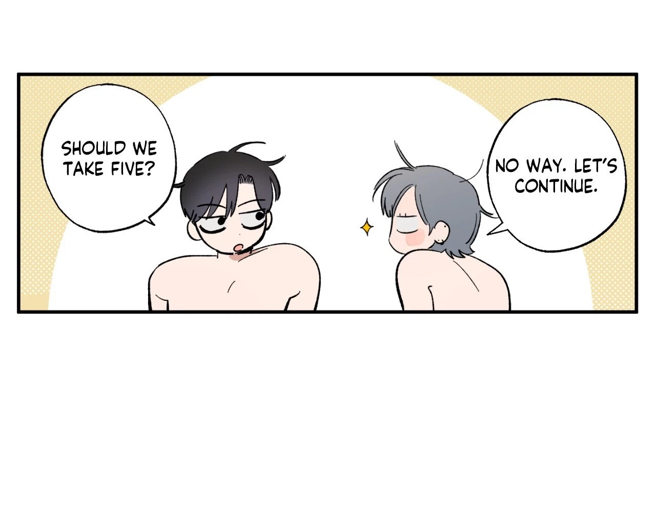 Chapter 31, page 49