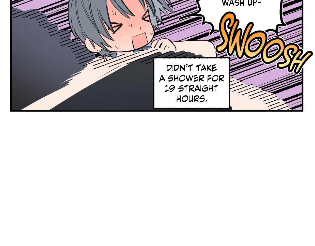 Chapter 31, page 5