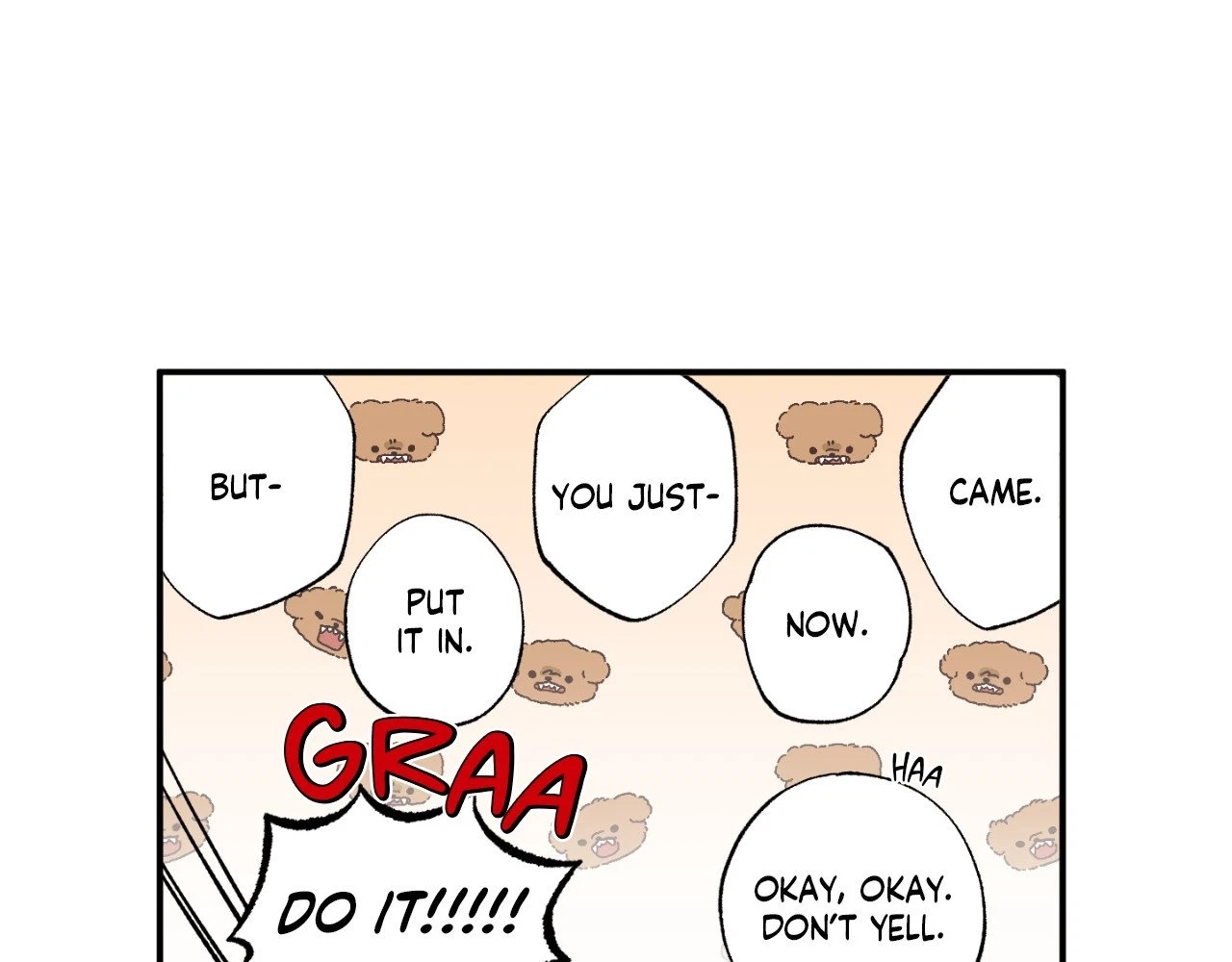 Chapter 31, page 50