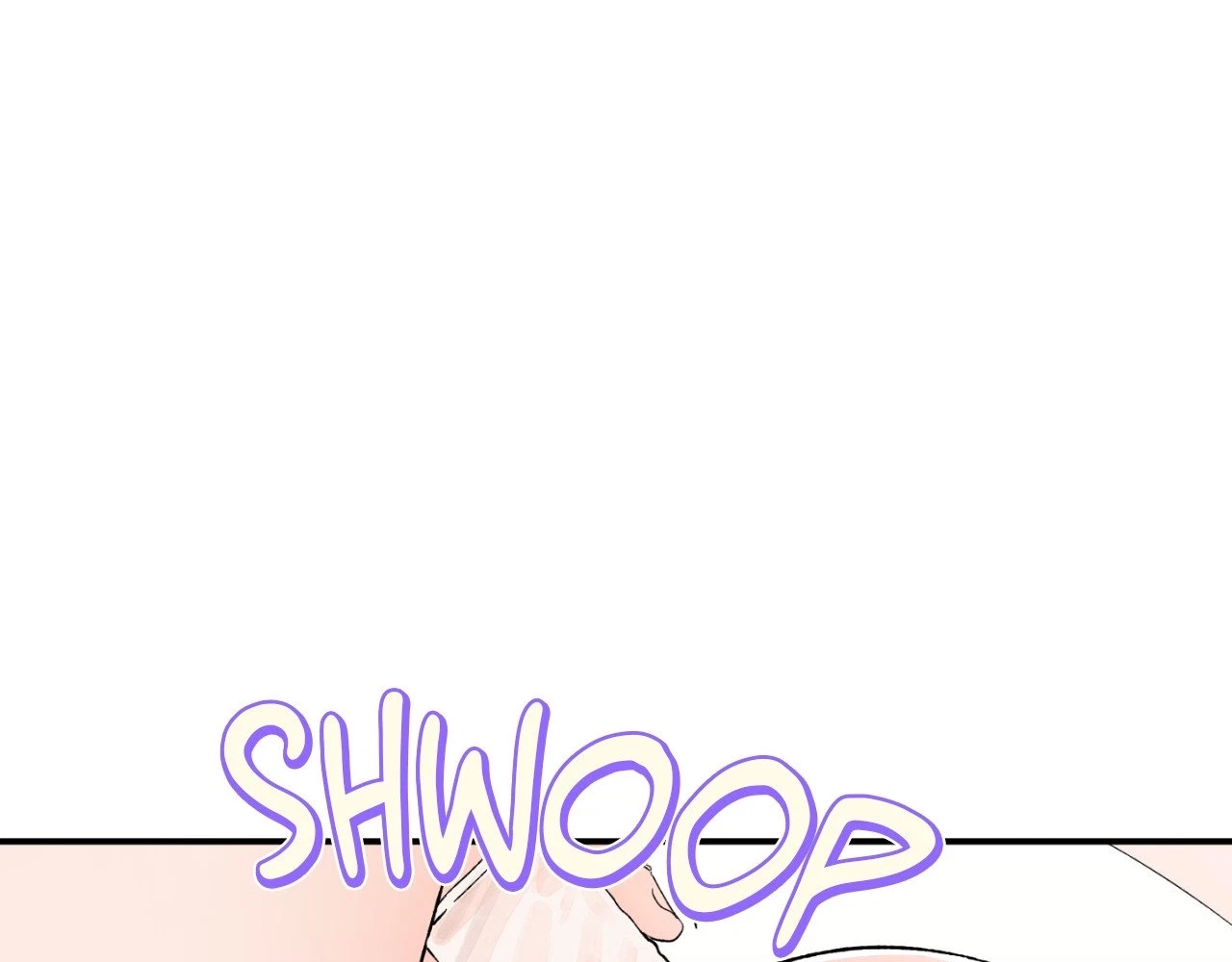 Chapter 31, page 52