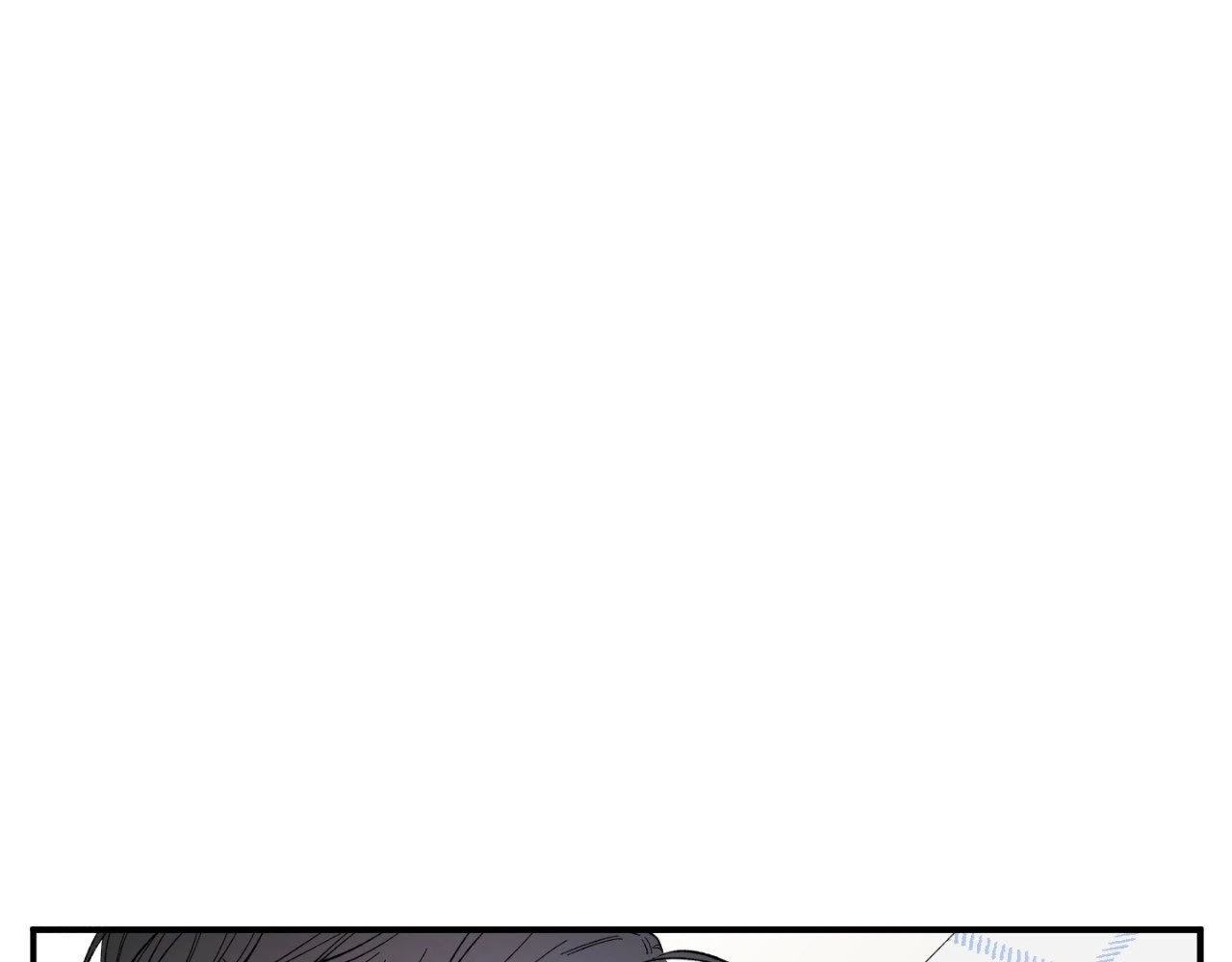 Chapter 31, page 57