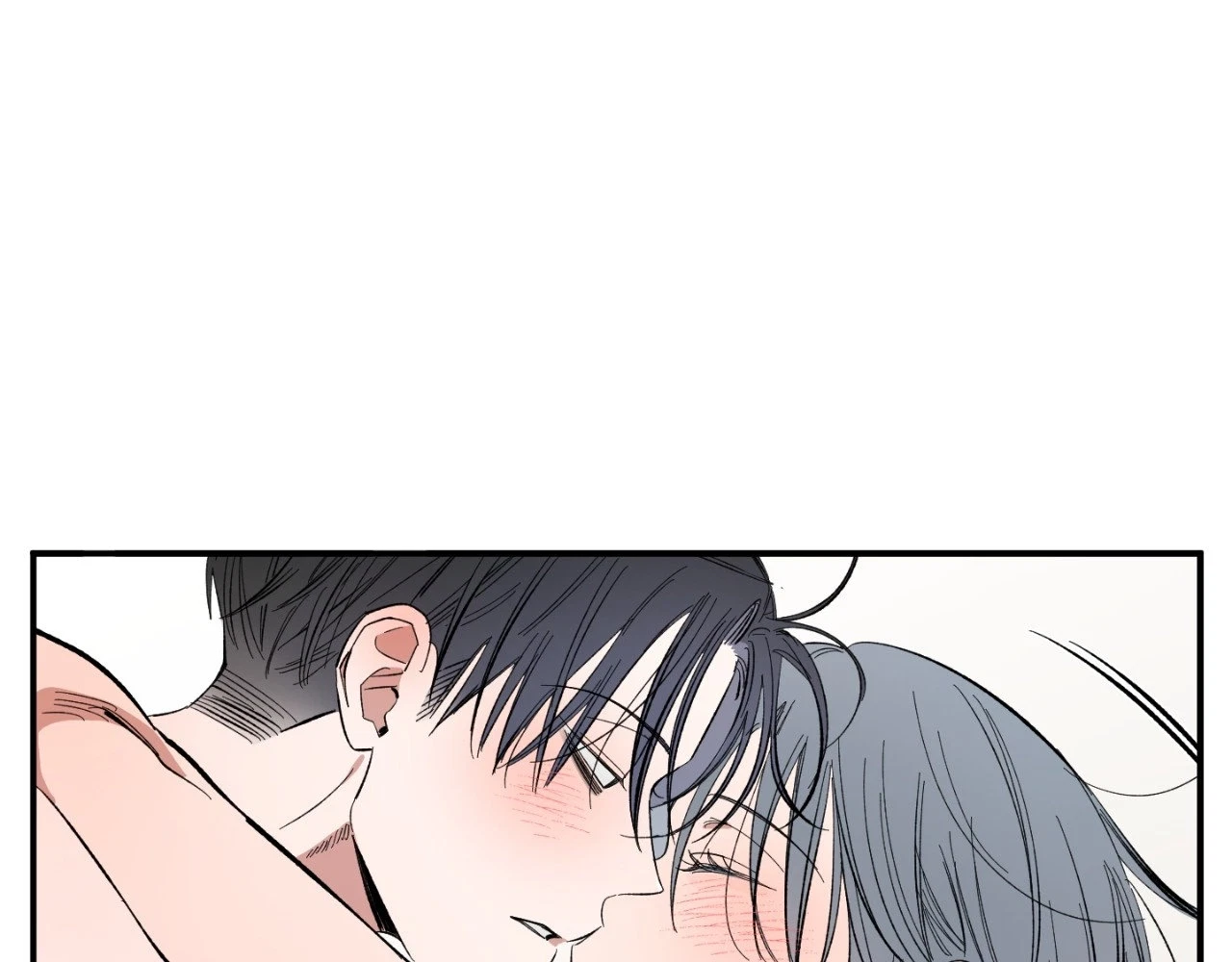 Chapter 31, page 59