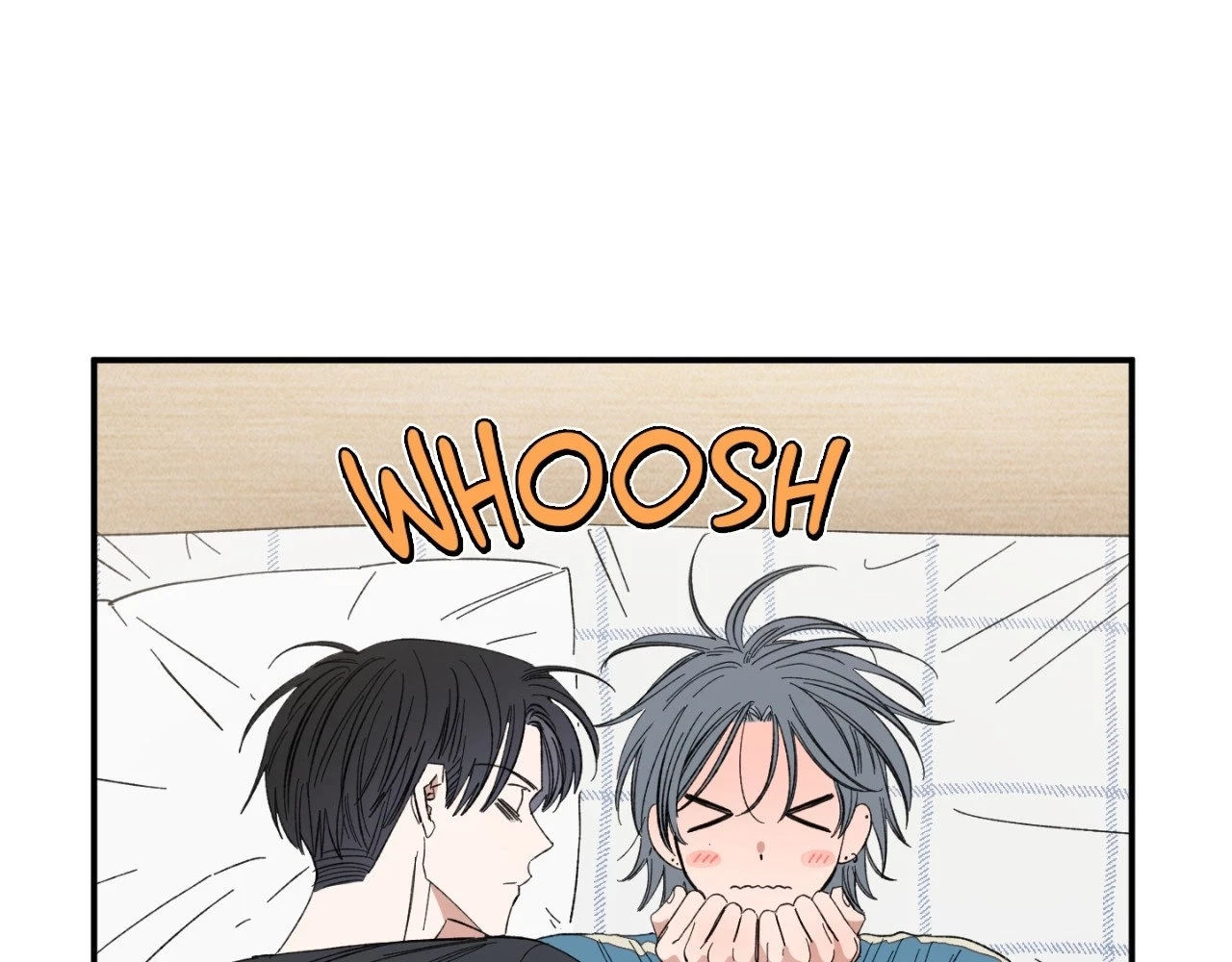 Chapter 31, page 6