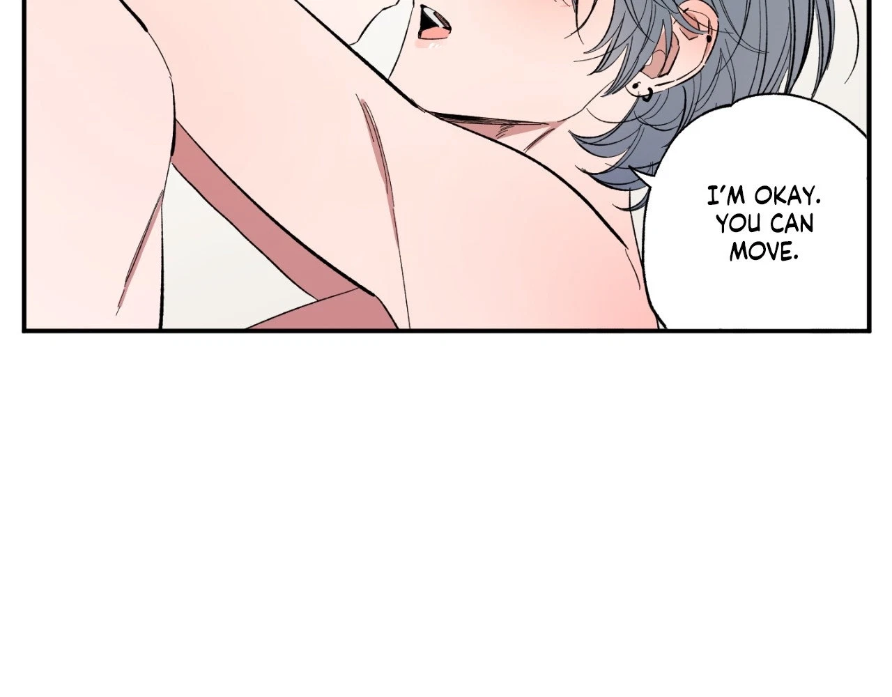 Chapter 31, page 60