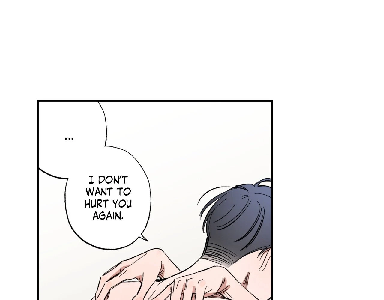 Chapter 31, page 61