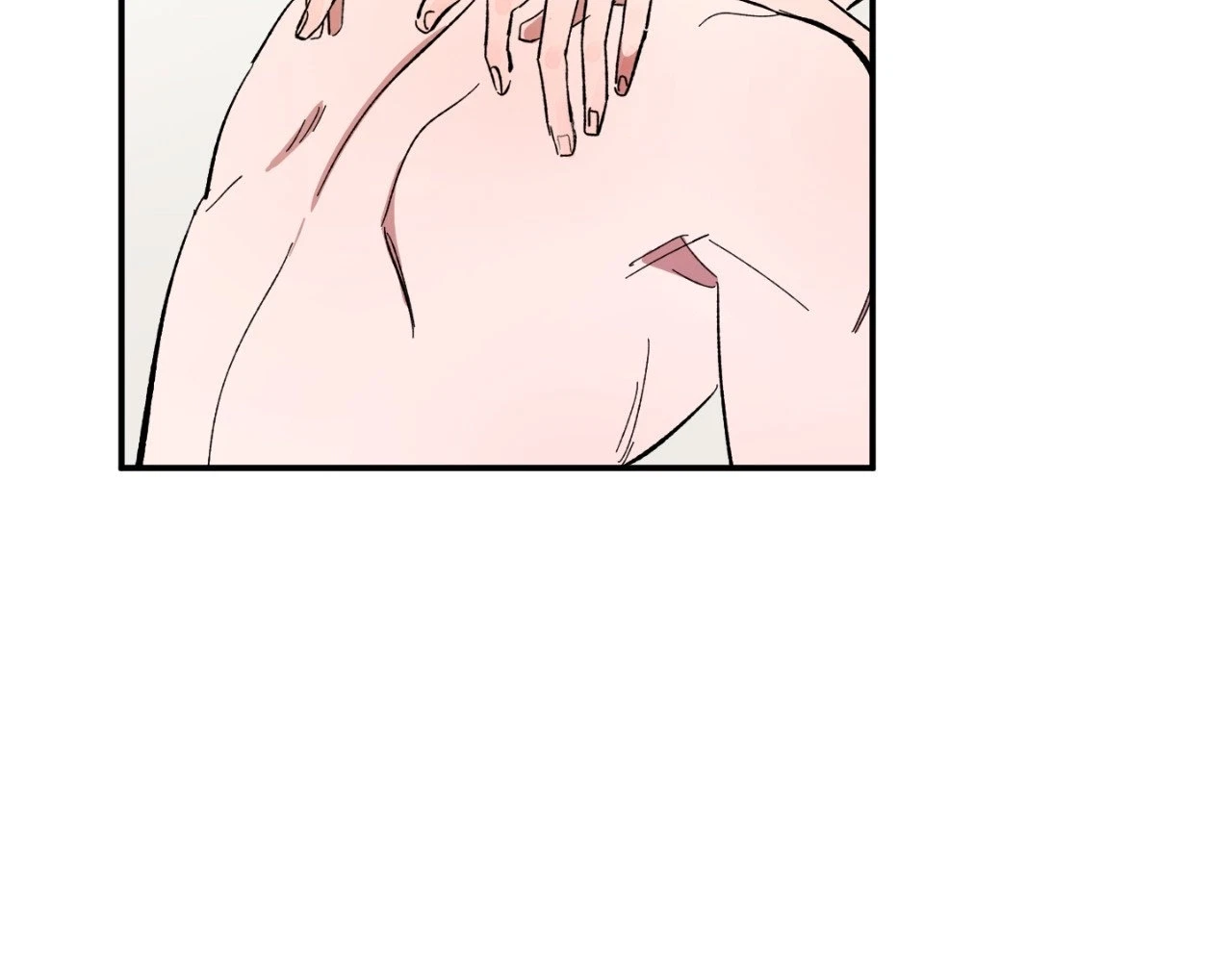 Chapter 31, page 62