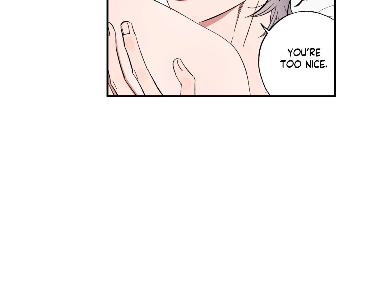 Chapter 31, page 64