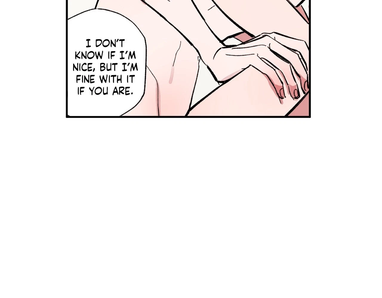 Chapter 31, page 67