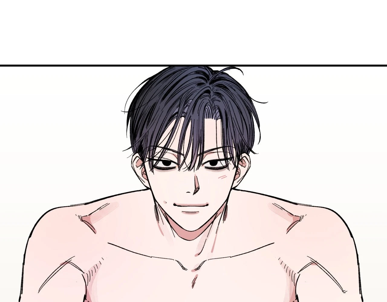 Chapter 31, page 68