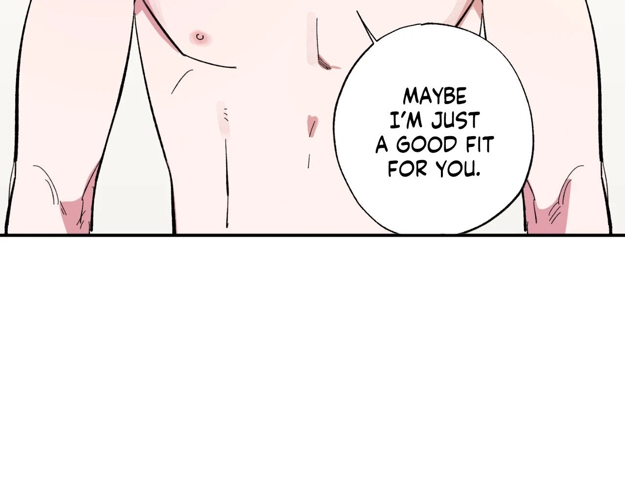 Chapter 31, page 69