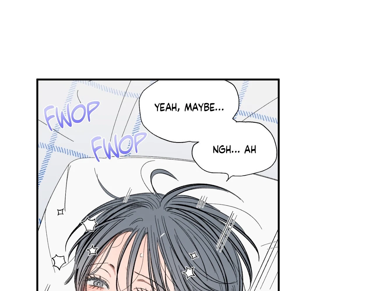 Chapter 31, page 70
