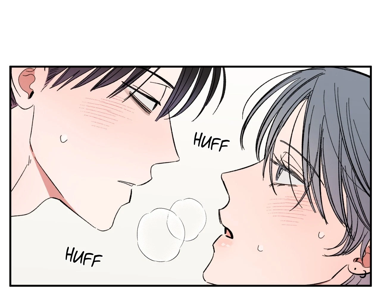 Chapter 31, page 74