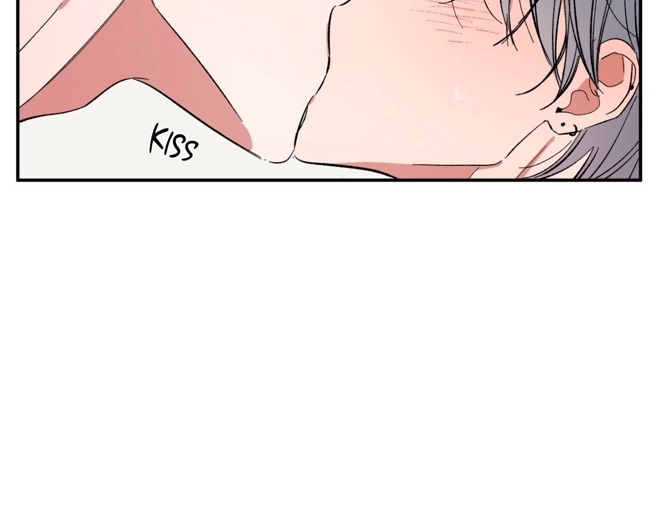 Chapter 31, page 76