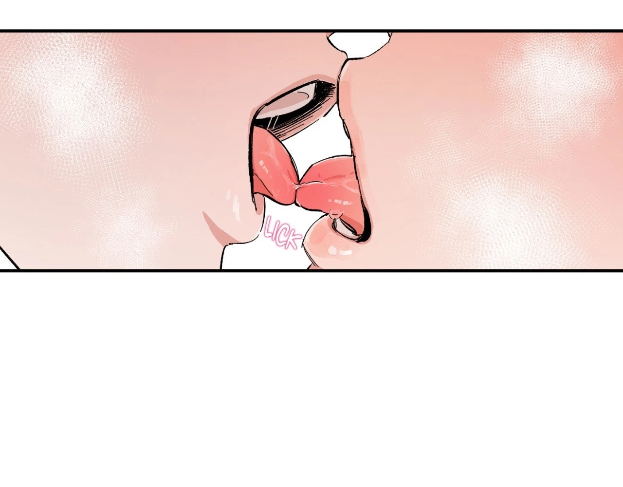 Chapter 31, page 77