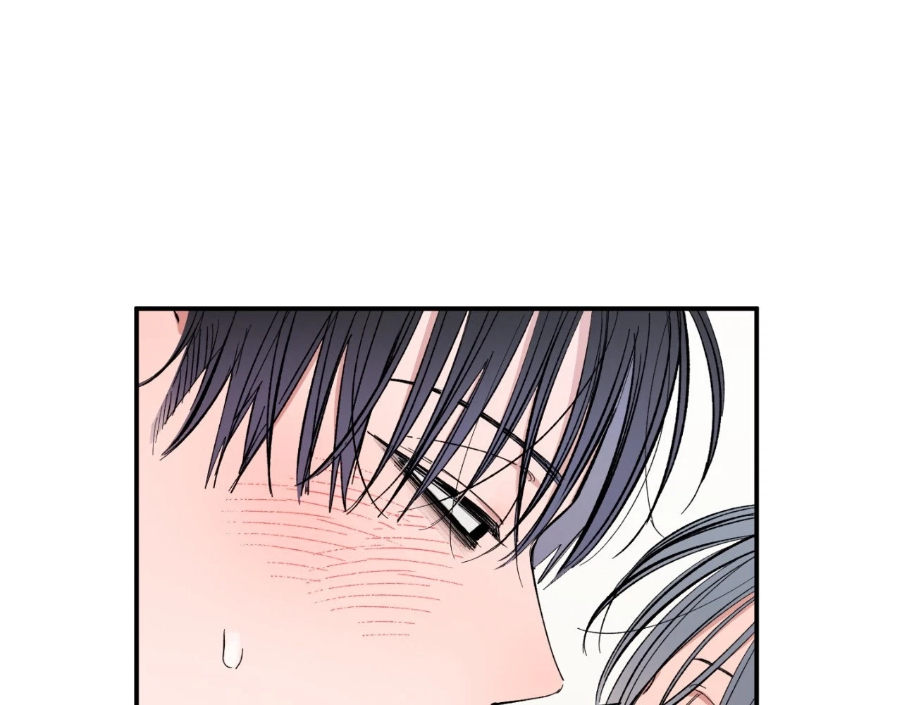 Chapter 31, page 78